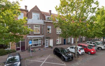 Nonnenveld 111-A