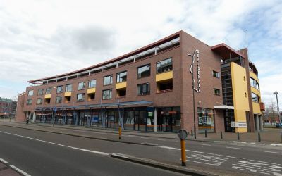 Nonnenveld 53