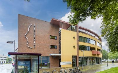 Nonnenveld 63
