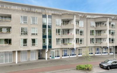 Markendaalseweg 329-C10