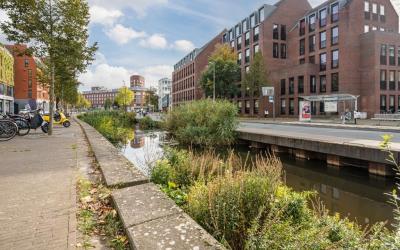 Markendaalseweg 28-E2