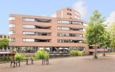 Markendaalseweg 64-B7