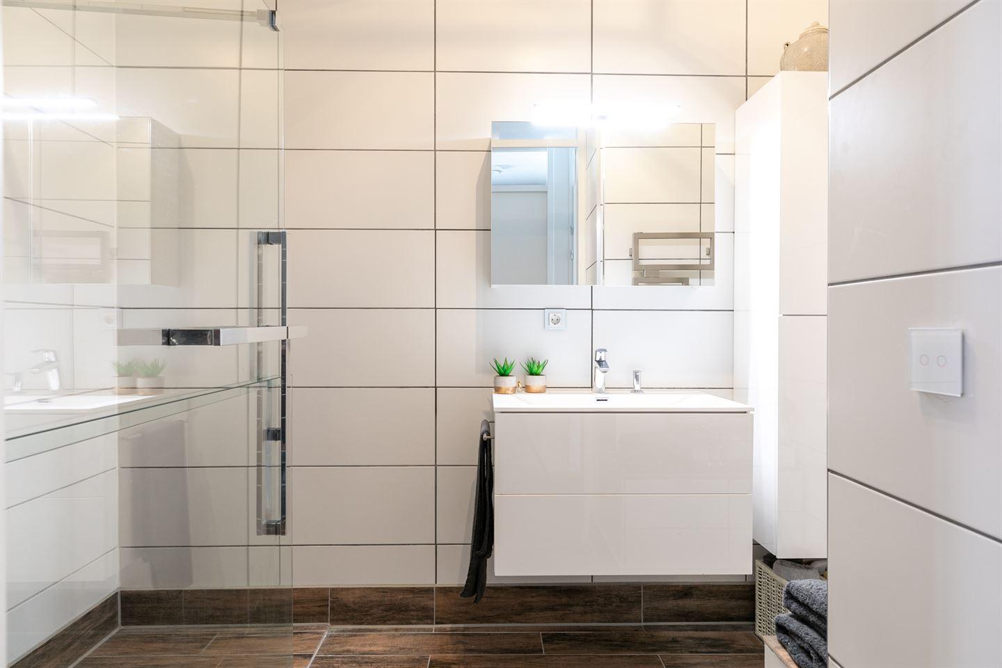 Appartement te koop: Markendaalseweg 64C19, Breda