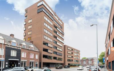 Markendaalseweg 64-C19
