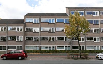 Markendaalseweg 407