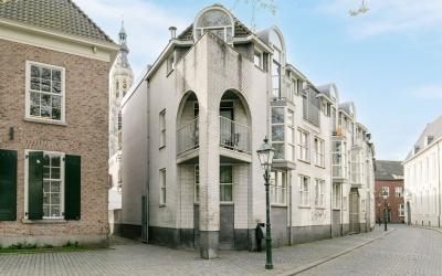 Cingelstraat 20