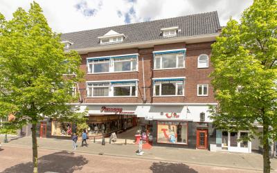 Nieuwe Ginn. 19-I