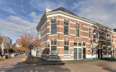 Marksingel 14