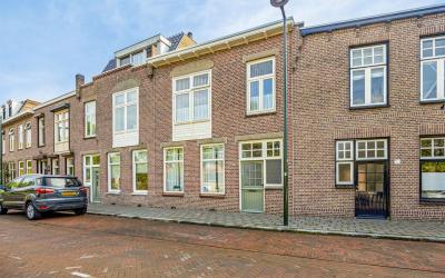 Marksingel 24