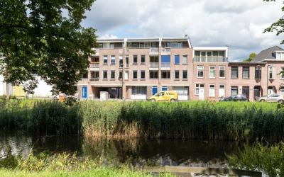 Marksingel 36-B