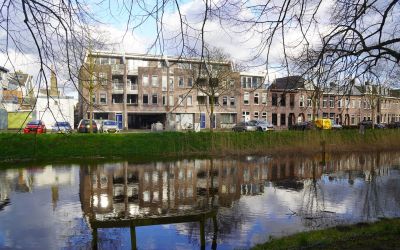 Marksingel 37-B