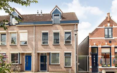 Tweede Mark. 6