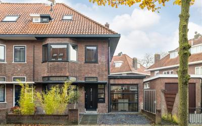 Dr. van Campenstraat 17