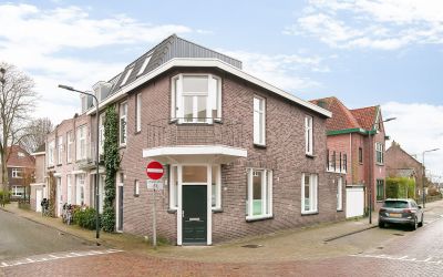 Balfortstraat 57