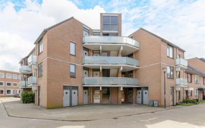 Spuistraat 13