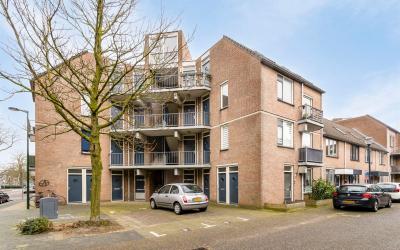 Spuistraat 76