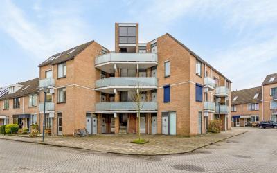Zijlstraat 24