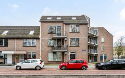 Zijlstraat 80