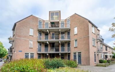 Zijlstraat 84