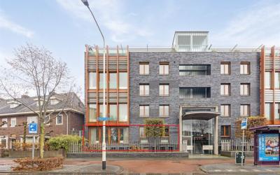 Irenestraat 17