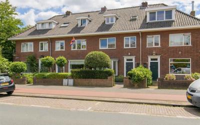 Irenestraat 5