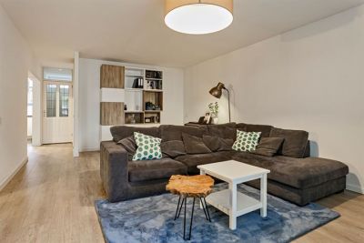 Adriaan van Bergenstraat 26