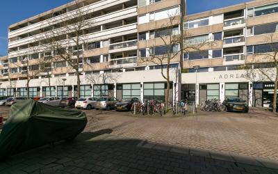 Adriaan van. 376