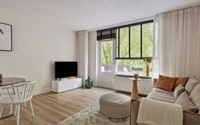Sluissingel 6