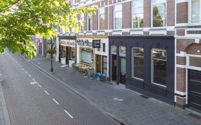Nieuwe Haag. 65