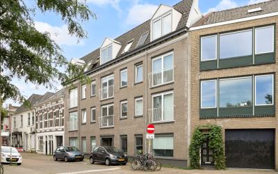 Nieuwe Huiz. 11