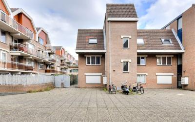 Middellaan 300