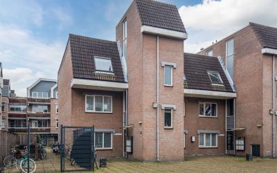 Middellaan 340