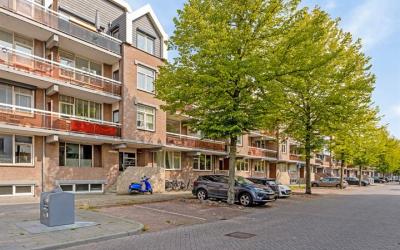 Middellaan 410