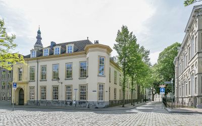 Kasteelplein 63