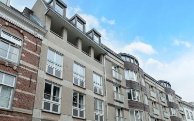 Catharinast. 11-C