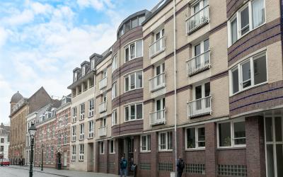 Catharinast. 15-D