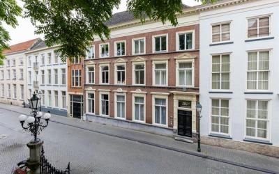 Catharinast. 20