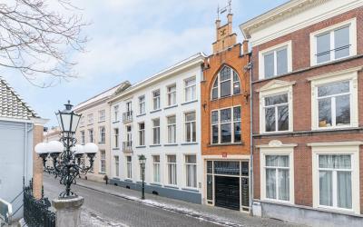 Catharinast. 22-B
