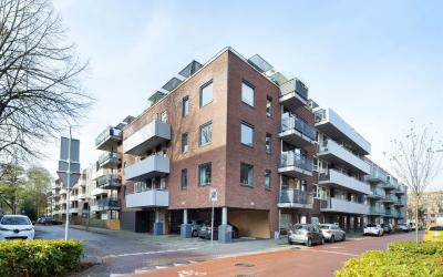 Middellaan 460-B7