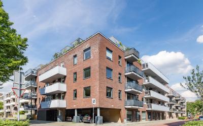Middellaan 460-E25