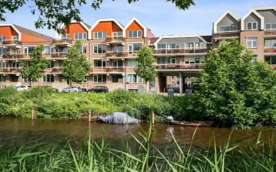 Nijverheids. 179