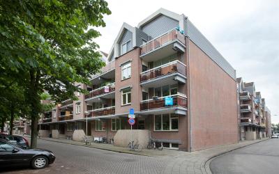 Nijverheids. 289