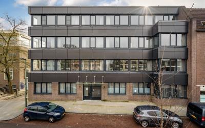 Nijverheids. 317-B5