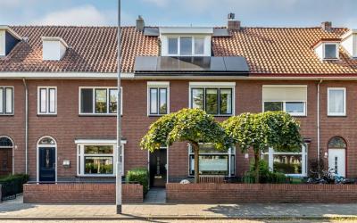 Weerijssing. 35