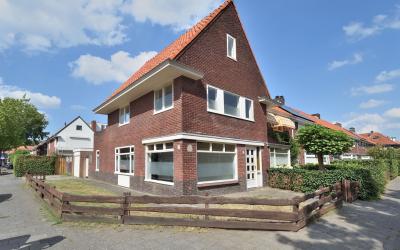 Jeroen Bosc. 24