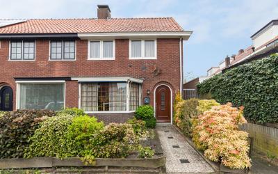 Jeroen Bosc. 6