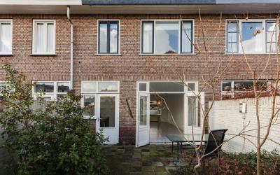 Rubensstraat 3