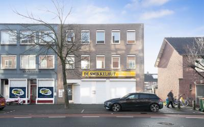 Dr. Struyckenstraat 97-B