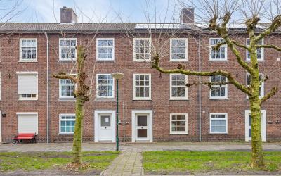 Heuvelbrink 47