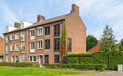 Heuvelbrink 129